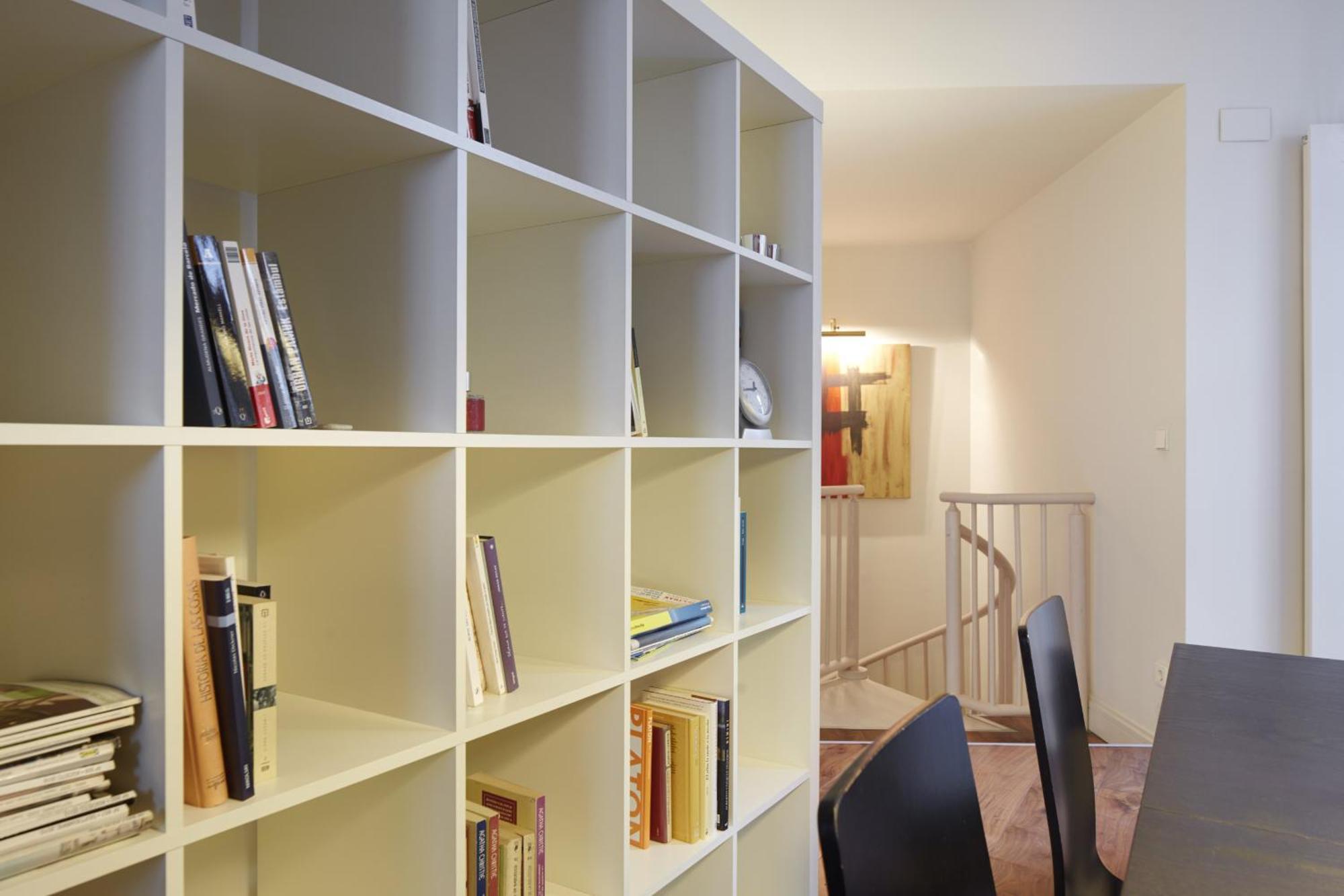 Mahats - Basque Stay San Sebastian Buitenkant foto